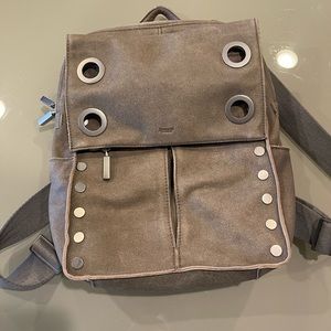Excellent Condition. Large Montana backpack.